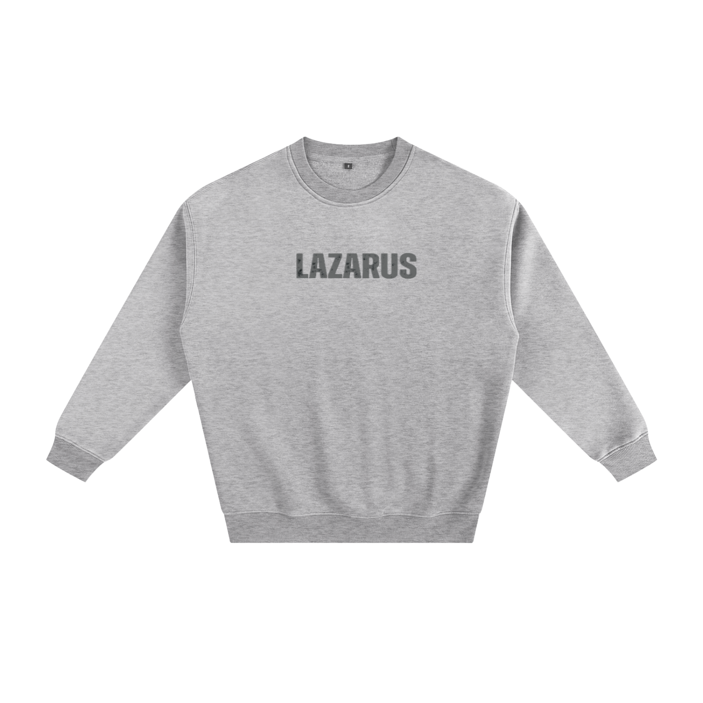 lazarus