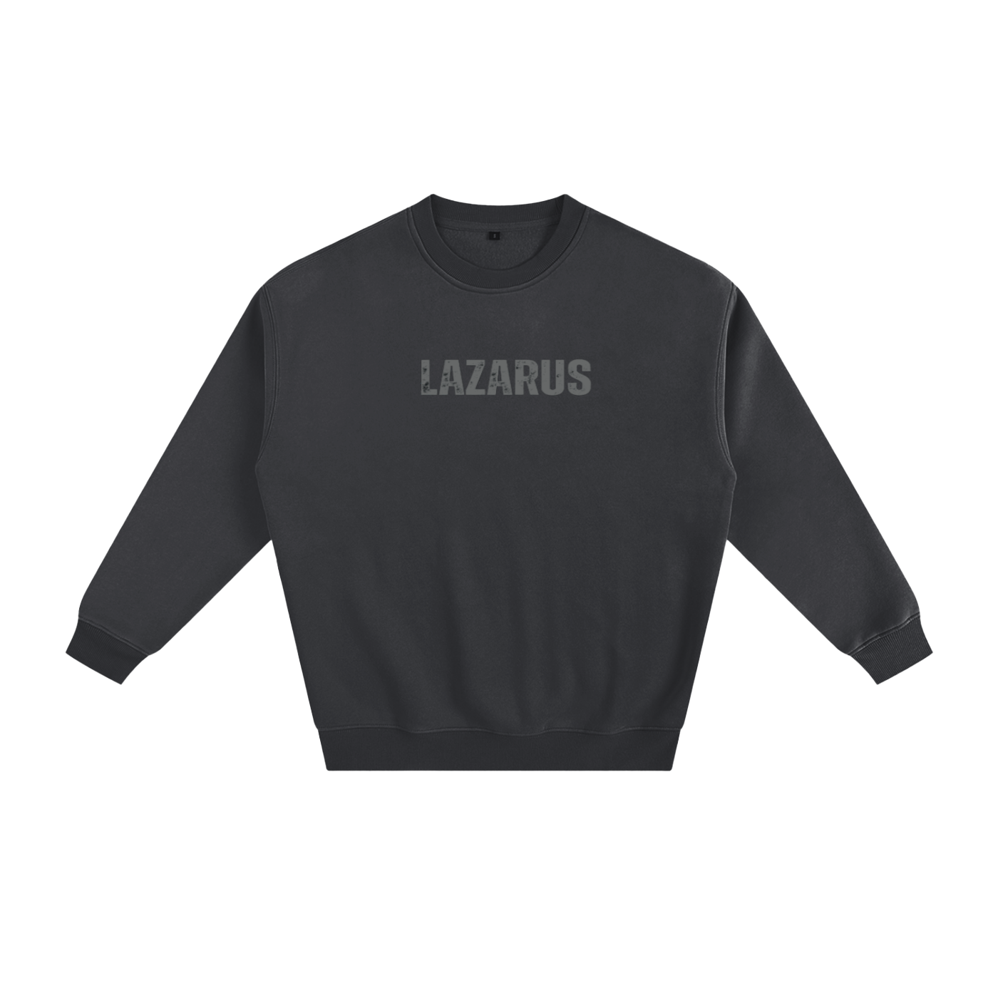 lazarus