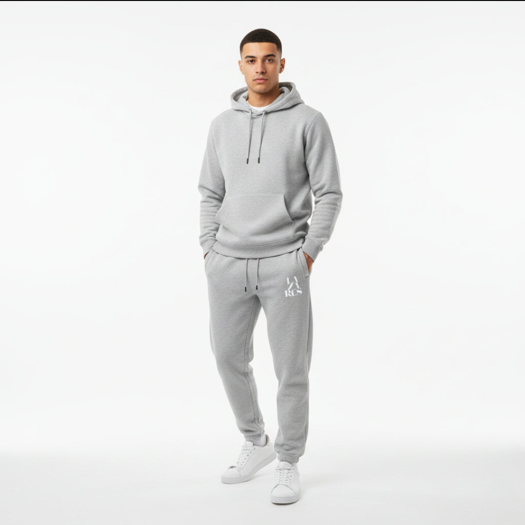 LAZARUS Signature  Sweatpants