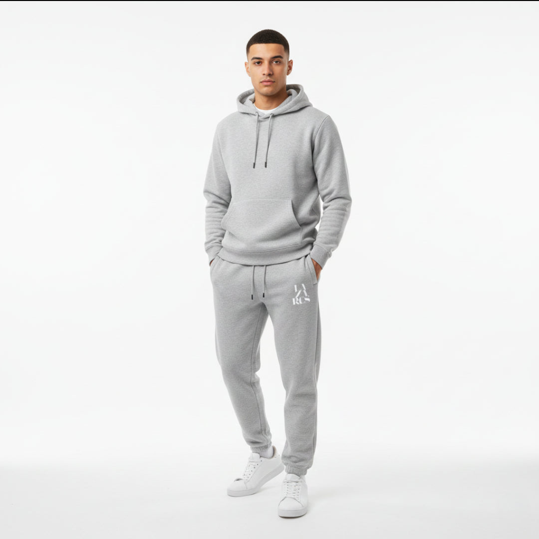 LAZARUS Signature  Sweatpants