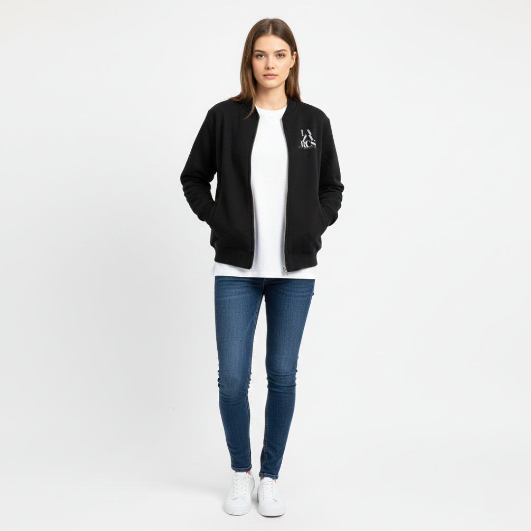 LAZARUS Light Zip Bomber