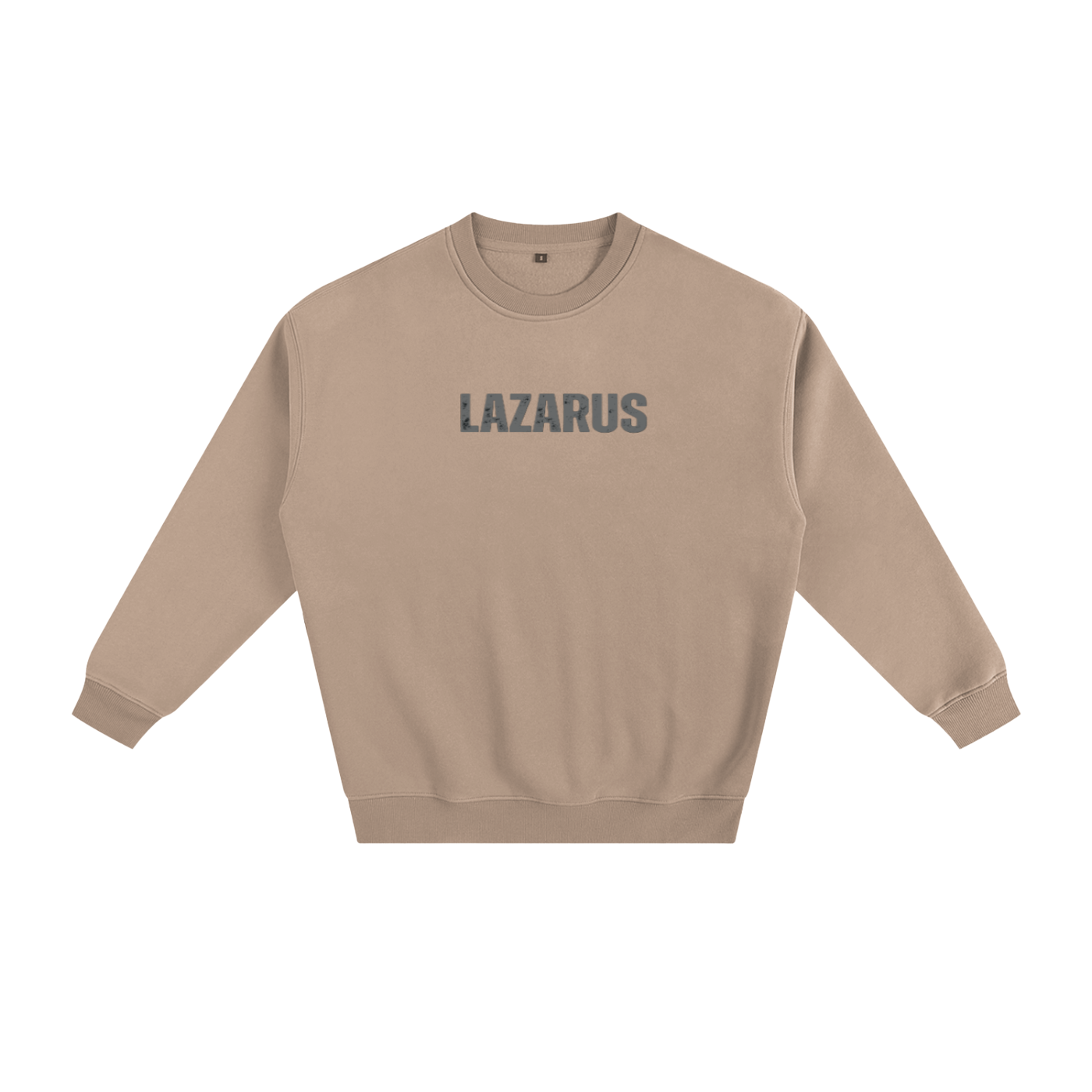 lazarus