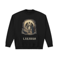 LAZARUS