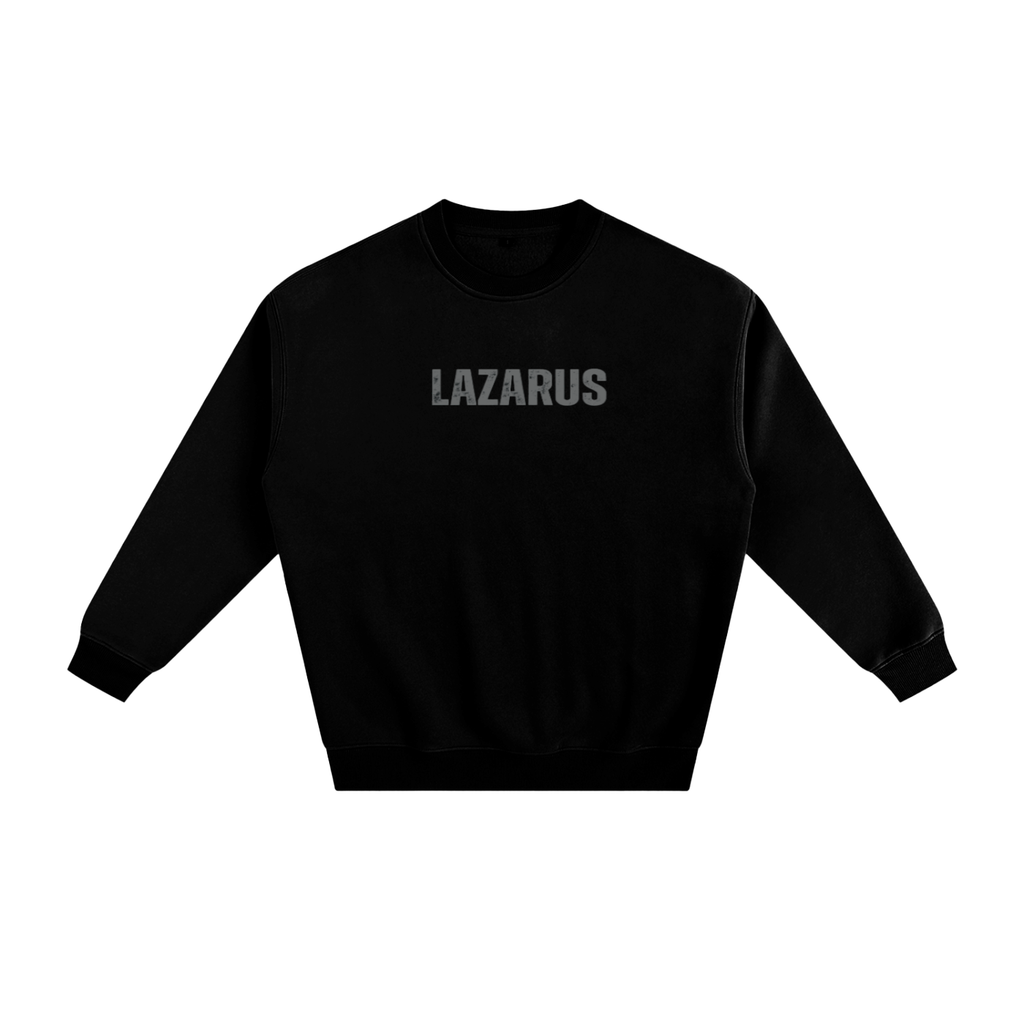 lazarus
