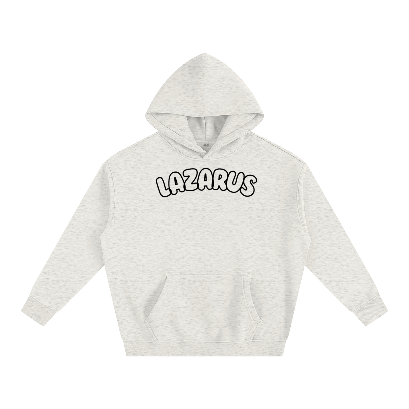 lazarus
