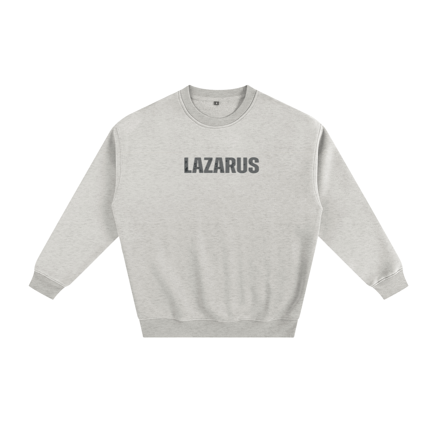 lazarus