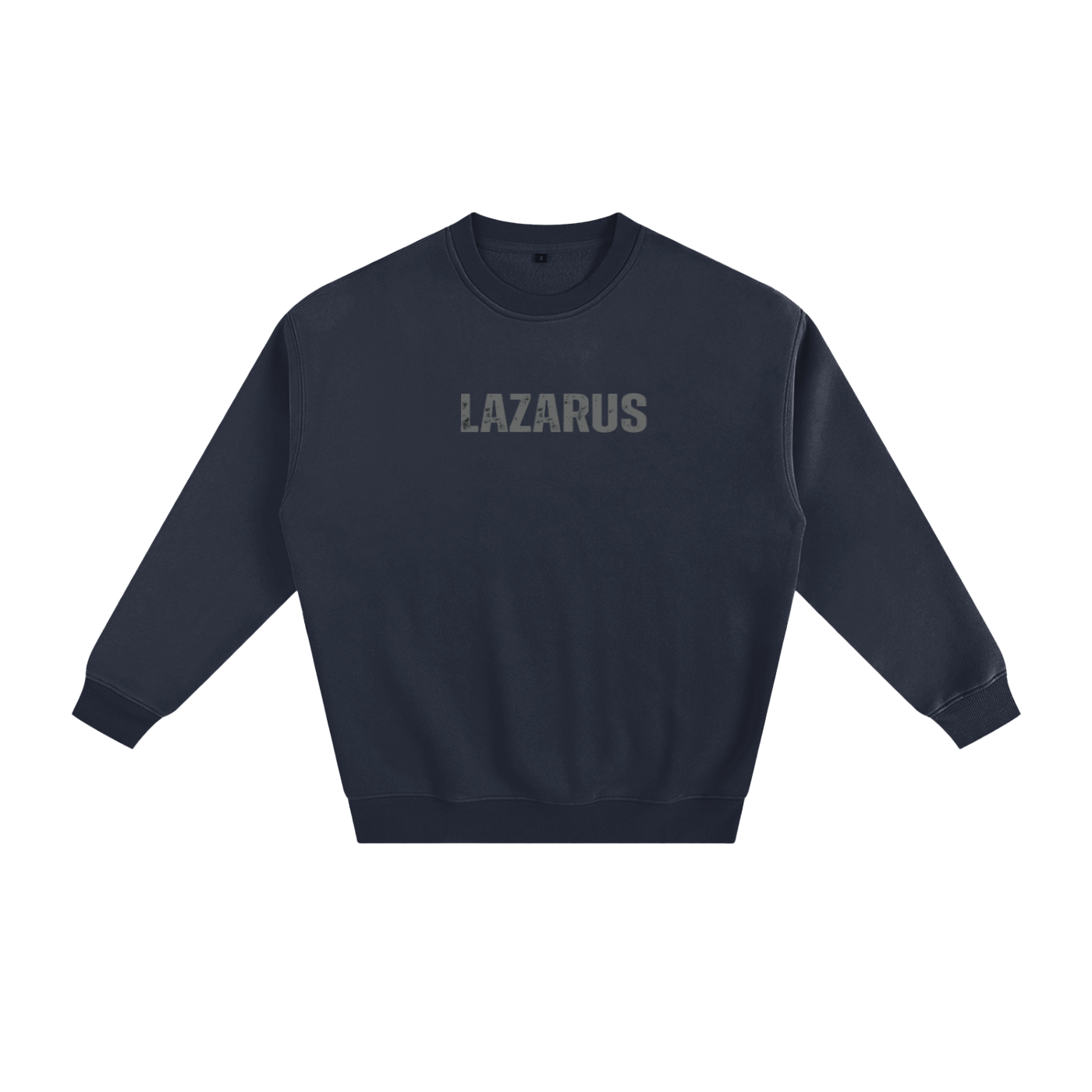 lazarus