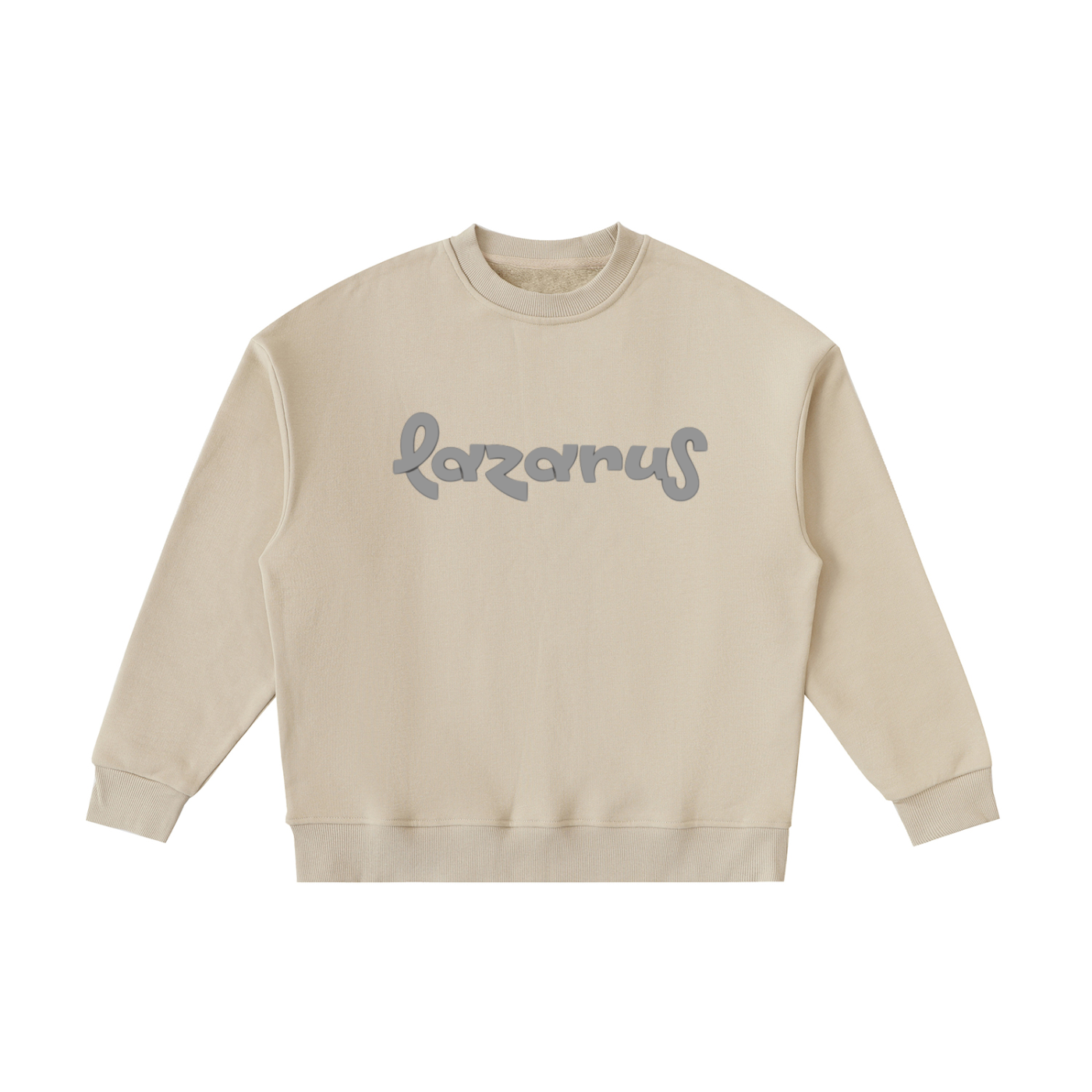 LAZARUS